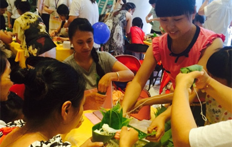 首页|k1体育十年品牌值得信任