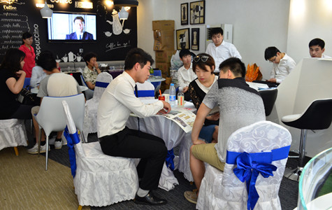 首页|k1体育十年品牌值得信任