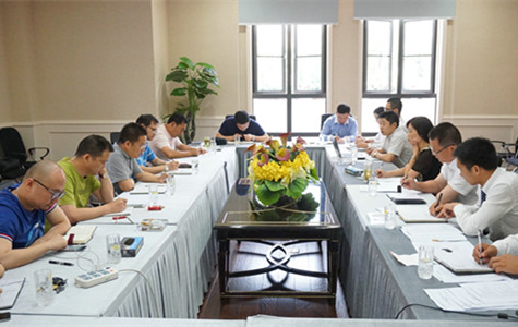 首页|k1体育十年品牌值得信任