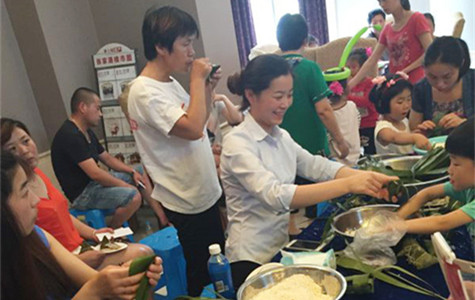 首页|k1体育十年品牌值得信任