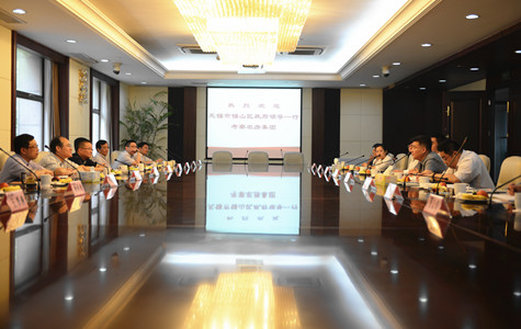 首页|k1体育十年品牌值得信任