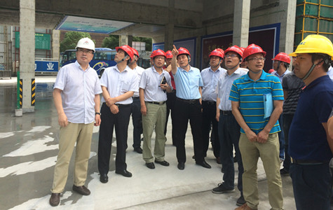 首页|k1体育十年品牌值得信任