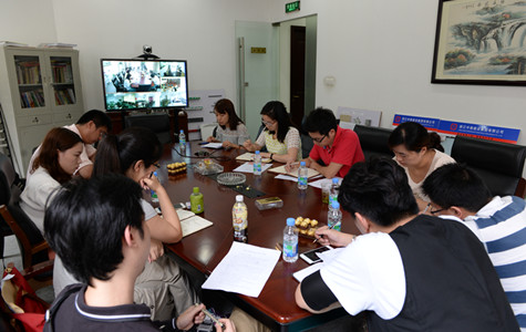 首页|k1体育十年品牌值得信任