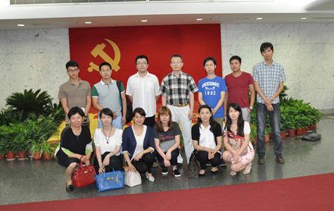 首页|k1体育十年品牌值得信任