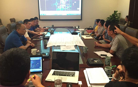 首页|k1体育十年品牌值得信任