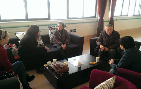 首页|k1体育十年品牌值得信任