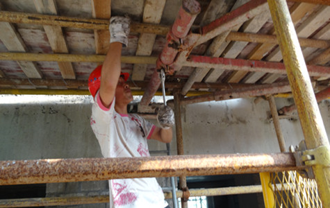 首页|k1体育十年品牌值得信任