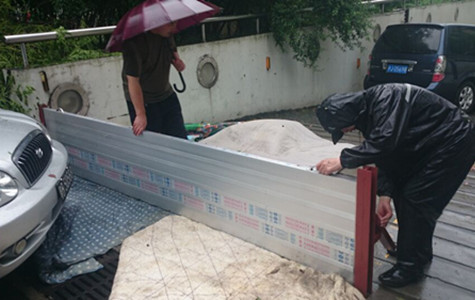 首页|k1体育十年品牌值得信任