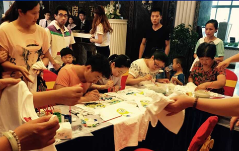 首页|k1体育十年品牌值得信任