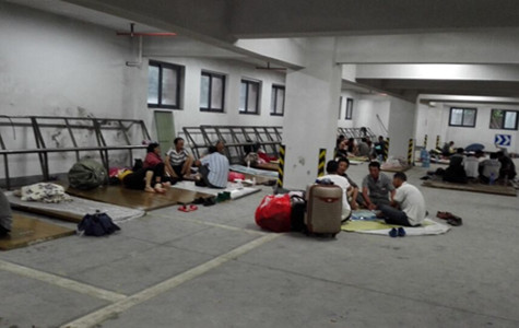 首页|k1体育十年品牌值得信任