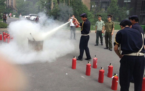 首页|k1体育十年品牌值得信任