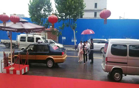 首页|k1体育十年品牌值得信任