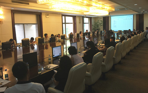 首页|k1体育十年品牌值得信任