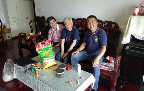 首页|k1体育十年品牌值得信任