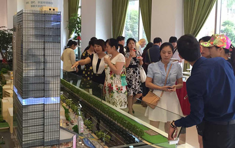 首页|k1体育十年品牌值得信任