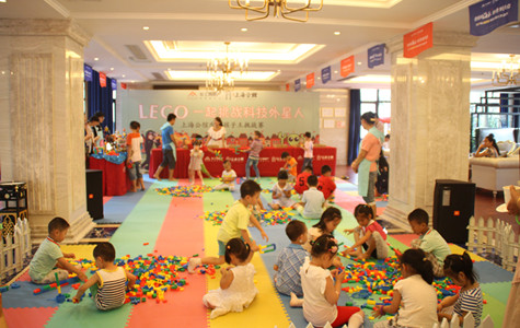 首页|k1体育十年品牌值得信任