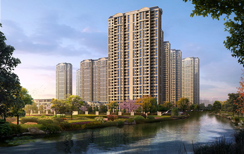 首页|k1体育十年品牌值得信任