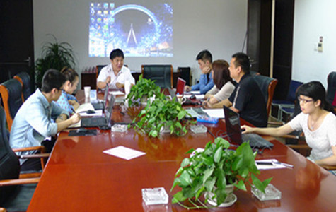 首页|k1体育十年品牌值得信任