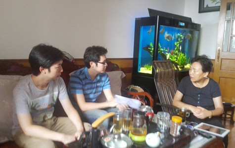 首页|k1体育十年品牌值得信任