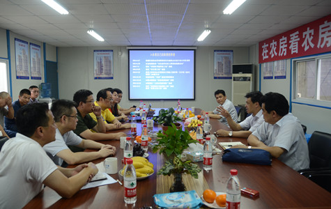 首页|k1体育十年品牌值得信任