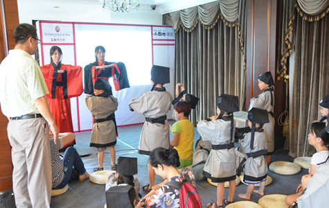 首页|k1体育十年品牌值得信任