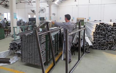 首页|k1体育十年品牌值得信任