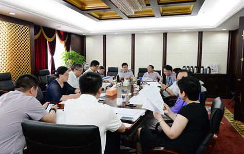 首页|k1体育十年品牌值得信任