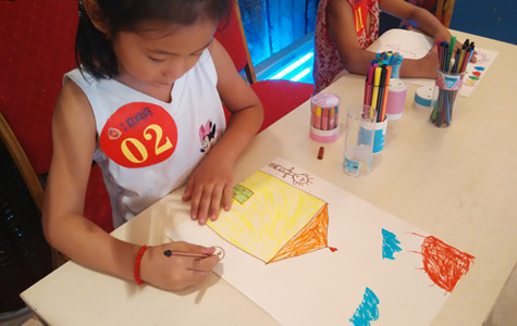 首页|k1体育十年品牌值得信任