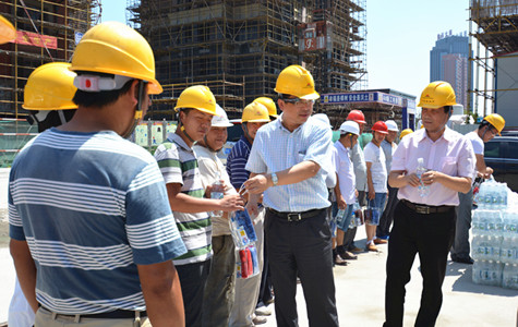 首页|k1体育十年品牌值得信任