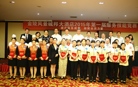 首页|k1体育十年品牌值得信任