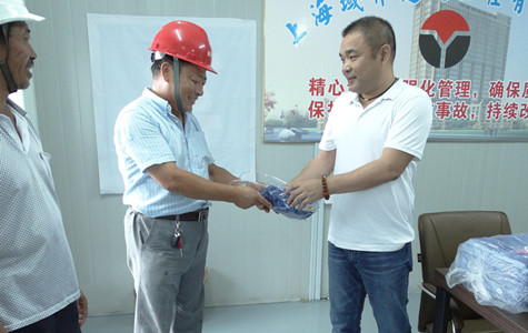 首页|k1体育十年品牌值得信任