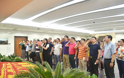 首页|k1体育十年品牌值得信任