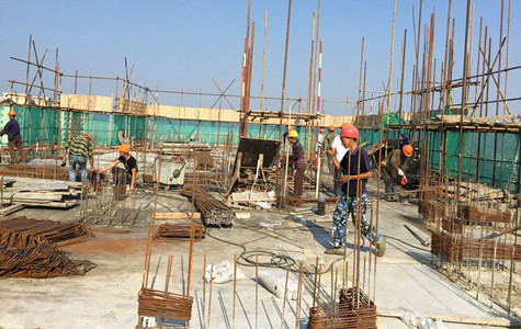 首页|k1体育十年品牌值得信任