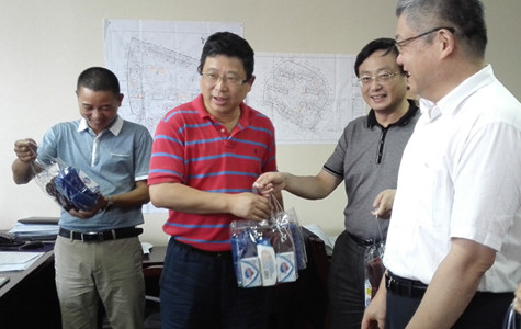 首页|k1体育十年品牌值得信任