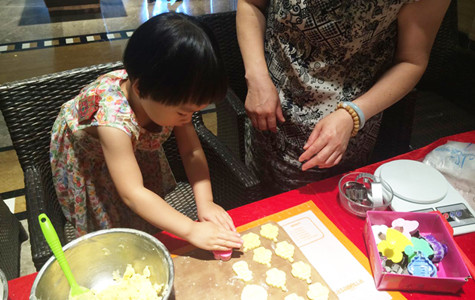 首页|k1体育十年品牌值得信任