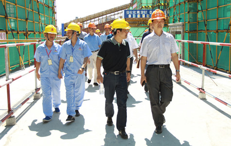 首页|k1体育十年品牌值得信任