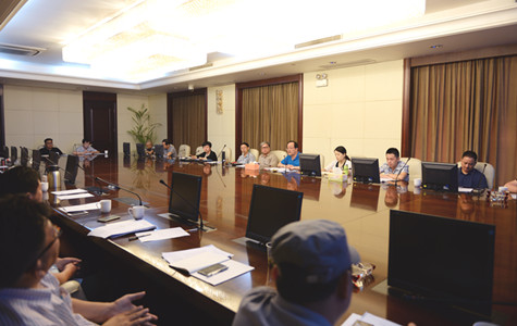 首页|k1体育十年品牌值得信任