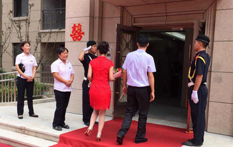 首页|k1体育十年品牌值得信任