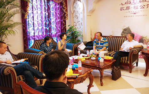 首页|k1体育十年品牌值得信任