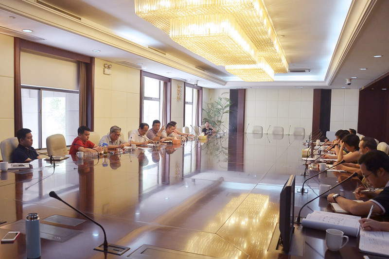 首页|k1体育十年品牌值得信任