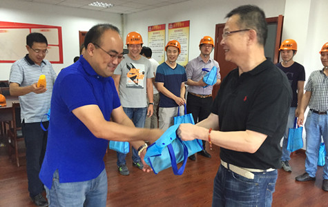 首页|k1体育十年品牌值得信任