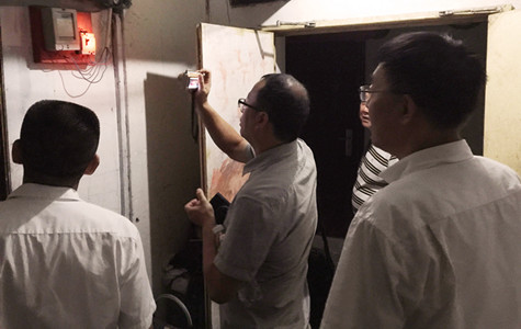 首页|k1体育十年品牌值得信任