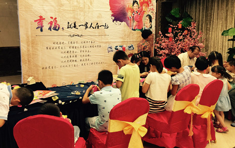 首页|k1体育十年品牌值得信任