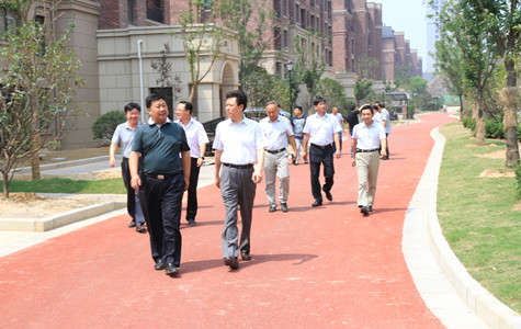 首页|k1体育十年品牌值得信任