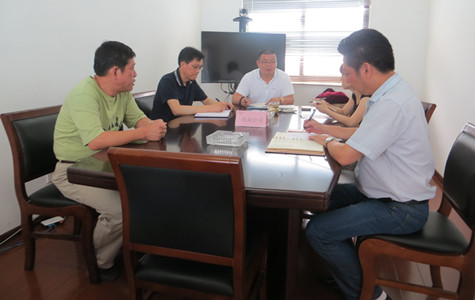 首页|k1体育十年品牌值得信任