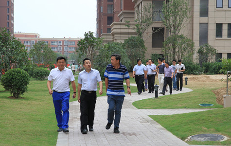 首页|k1体育十年品牌值得信任