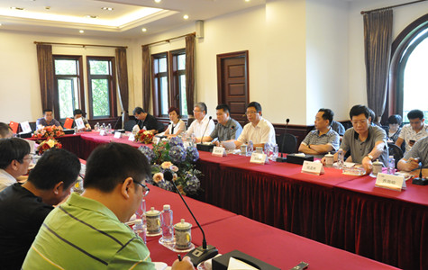 首页|k1体育十年品牌值得信任