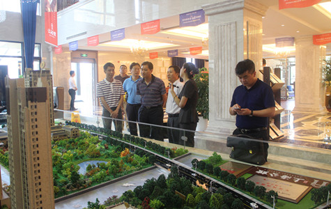 首页|k1体育十年品牌值得信任