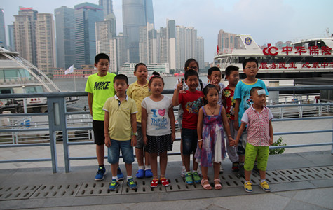 首页|k1体育十年品牌值得信任