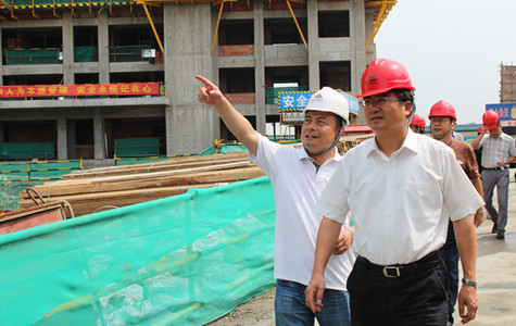 首页|k1体育十年品牌值得信任